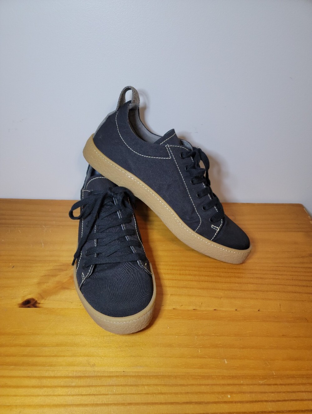 JAMES PERSE SNEAKERS